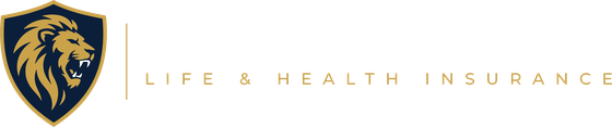 The MacMillan Agency